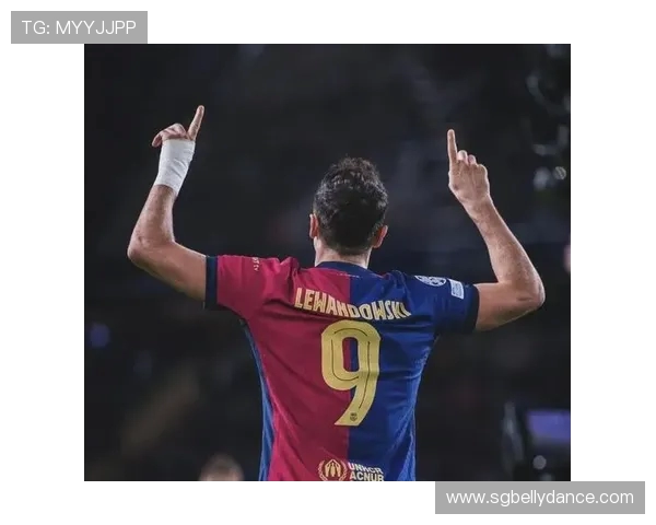 弗里克:费兰和莱万共存是好事 新鲜血液的登场同样至关重要 弗里克:费兰和莱万共存是好事 新鲜血液的登场同样至关重要