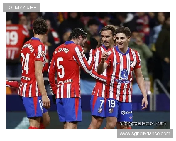 利物浦并未考虑引进阿尔瓦雷斯 马竞坚持不愿放人 利物浦并未考虑引进阿尔瓦雷斯 马竞坚持不愿放人