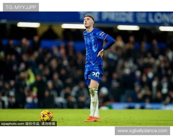 帕尔默金球奖排名第八 打破内马尔纪录成为未参加欧冠球员中最高 帕尔默金球奖排名第八 打破内马尔纪录成为未参加欧冠球员中最高