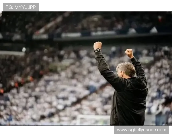 意大利杯前瞻:科莫欲延续胜势萨索洛或存保留战意 意大利杯前瞻:科莫欲延续胜势萨索洛或存保留战意