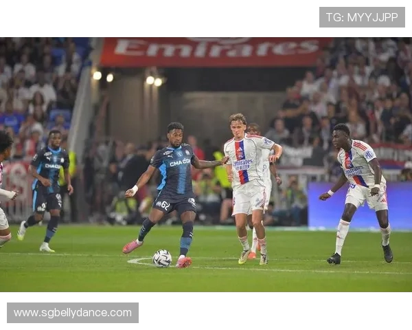 法甲前瞻马赛渴望止颓三轮两败后迎战交锋处下风的洛里昂 法甲前瞻马赛渴望止颓三轮两败后迎战交锋处下风的洛里昂