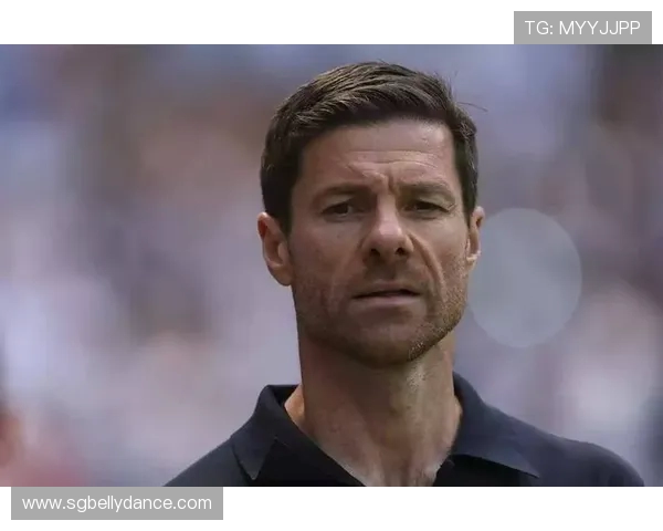 青训教练回忆伊萨克当年难以确定是否能成职业球员的艰难时光 青训教练回忆伊萨克当年难以确定是否能成职业球员的艰难时光