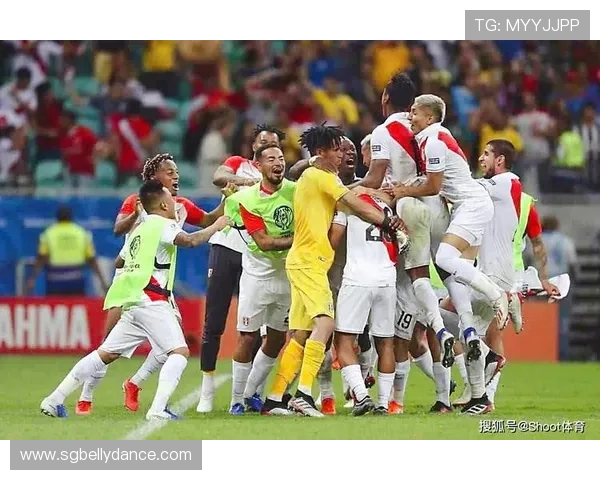 世南美预赛半场:塞戈维亚闪电破门 委内瑞拉与哥伦比亚战成2比2平 世南美预赛半场:塞戈维亚闪电破门 委内瑞拉与哥伦比亚战成2比2平