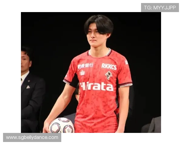 塩浜涼神代庆人先后建功熊本深红半场2比0领先德岛漩涡 塩浜涼神代庆人先后建功熊本深红半场2比0领先德岛漩涡