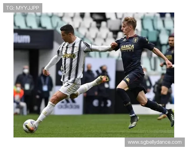 尤文图斯官方宣布与中后卫加蒂续约至2030年加强防线阵容 尤文图斯官方宣布与中后卫加蒂续约至2030年加强防线阵容