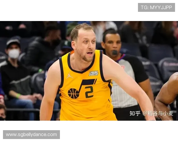 布莱顿官方确认韦伯斯特膝盖韧带重伤即将接受手术赛季前景堪忧