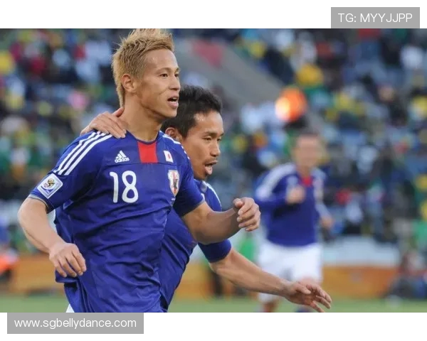 德布劳内确认加盟那不勒斯新赛季改穿11号引爆意甲转会焦点 德布劳内确认加盟那不勒斯新赛季改穿11号引爆意甲转会焦点