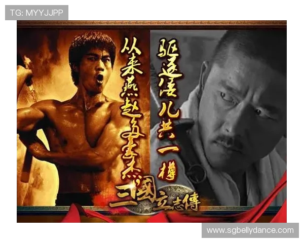 多尔古寄望库尼亚传递优秀品质霍伊伦立志完成自我救赎 多尔古寄望库尼亚传递优秀品质霍伊伦立志完成自我救赎