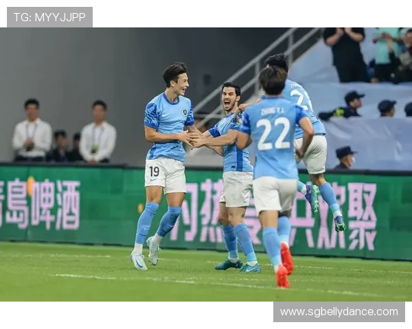 深圳新鹏城外援萨卡里亚加盟奥地利维也纳开启新征程