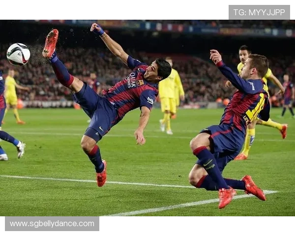 西足协申请将巴萨对黄潜西甲第17轮移至迈阿密举行