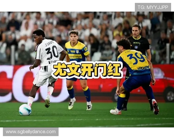 世俱杯焦点大战尤文全力冲击小组出线阿尔艾因渴望逆袭创造奇迹