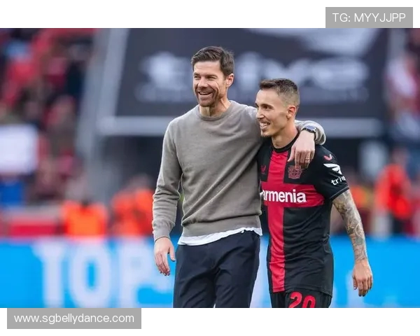 克罗斯称安切洛蒂执教巴西是明智之举 阿隆索深知皇马优势