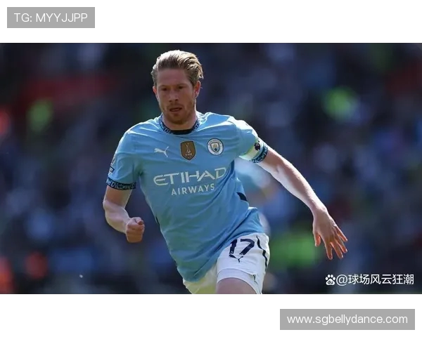 德布劳内加盟那不勒斯前曾获英超多队追逐西汉姆维拉均有意签约