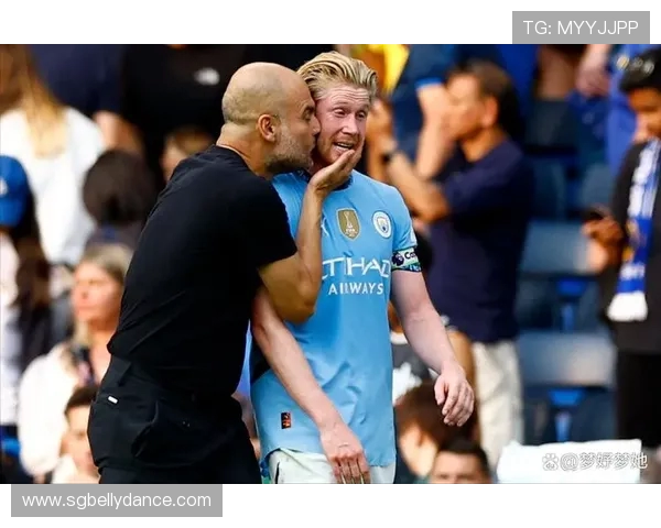 曼城豪掷三亿英镑引援十将打造史上最强阵容誓夺多线冠军