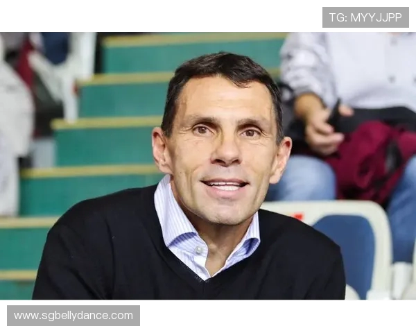 波耶特批评美职联过度引进大牌球员 忽视提升教练水平