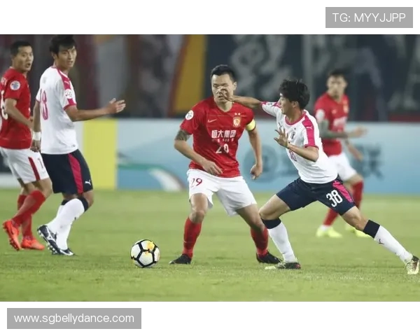 胡荷韬坦言伤病治疗仍在继续出现代偿反应自评亚冠首战发挥不理想