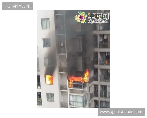 西媒报道维尼修斯住宅火灾发生地下桑拿房被毁 幸无人员伤亡